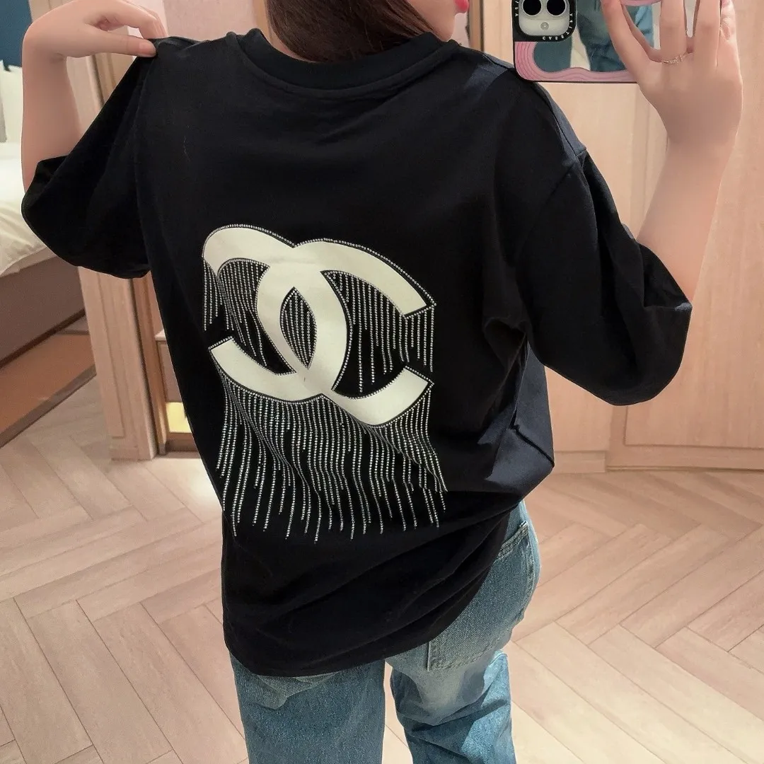 『S-L』超人気商品 気質満点 リラックス クール おしゃれ スリム Tシャツ