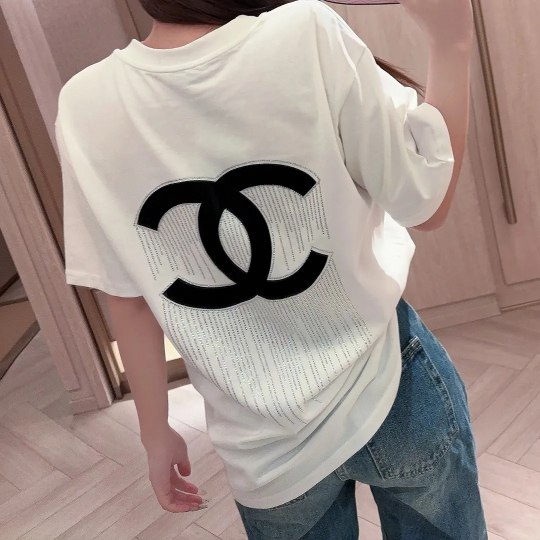 『S-L』超人気商品 気質満点 リラックス クール おしゃれ スリム Tシャツ