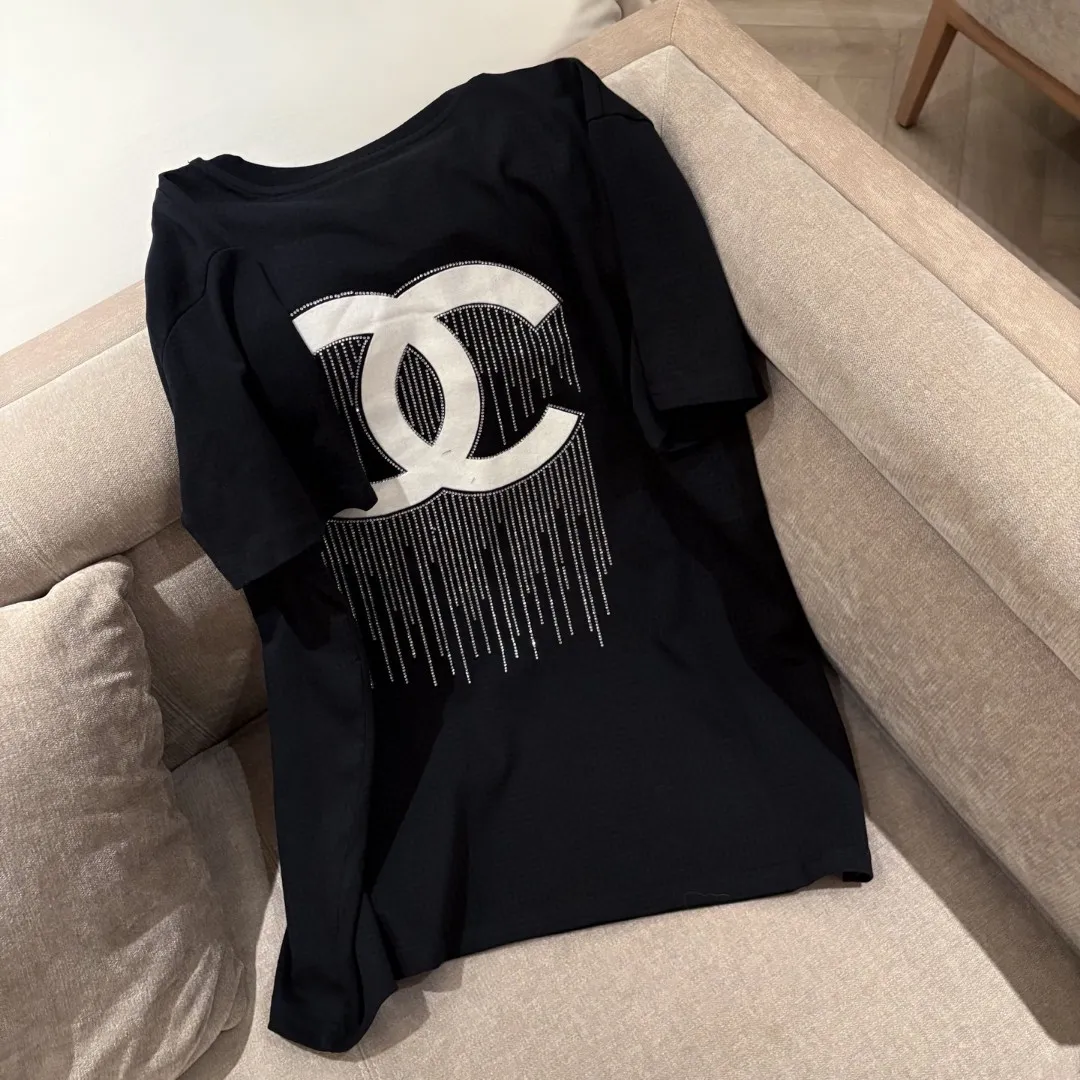 『S-L』超人気商品 気質満点 リラックス クール おしゃれ スリム Tシャツ