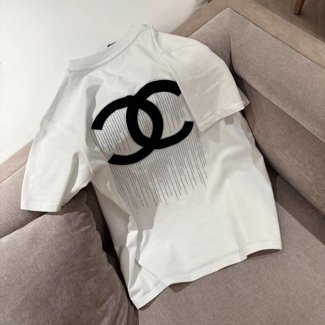 『S-L』超人気商品 気質満点 リラックス クール おしゃれ スリム Tシャツ