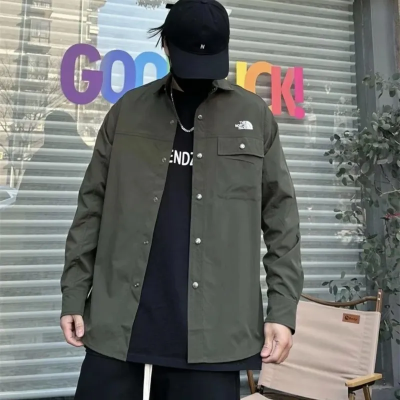 『S-2XL』今季も大流行 着心地良い ファッション 高品質 クラシックおしゃれ 合わせやすい アウター