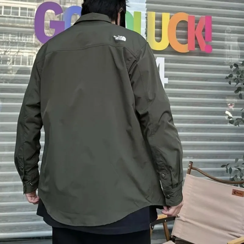 『S-2XL』今季も大流行 着心地良い ファッション 高品質 クラシックおしゃれ 合わせやすい アウター