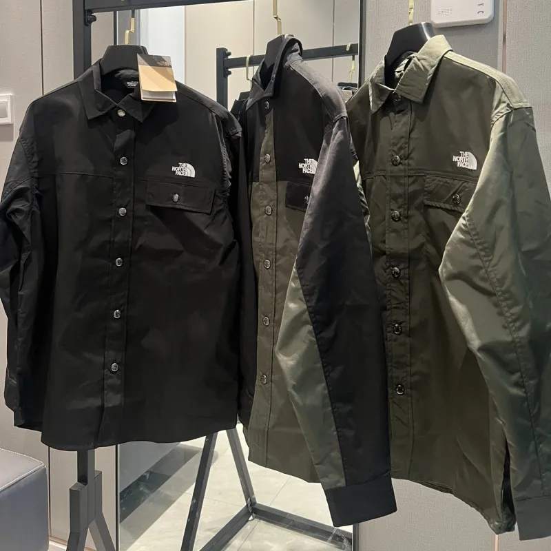 『S-2XL』今季も大流行 着心地良い ファッション 高品質 クラシックおしゃれ 合わせやすい アウター