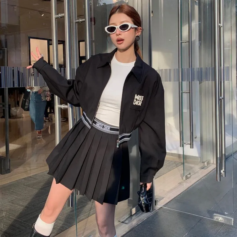 『S-L』元気いっぱい トレンド 気質満点高品質 快適 エレガント フェミニン セット