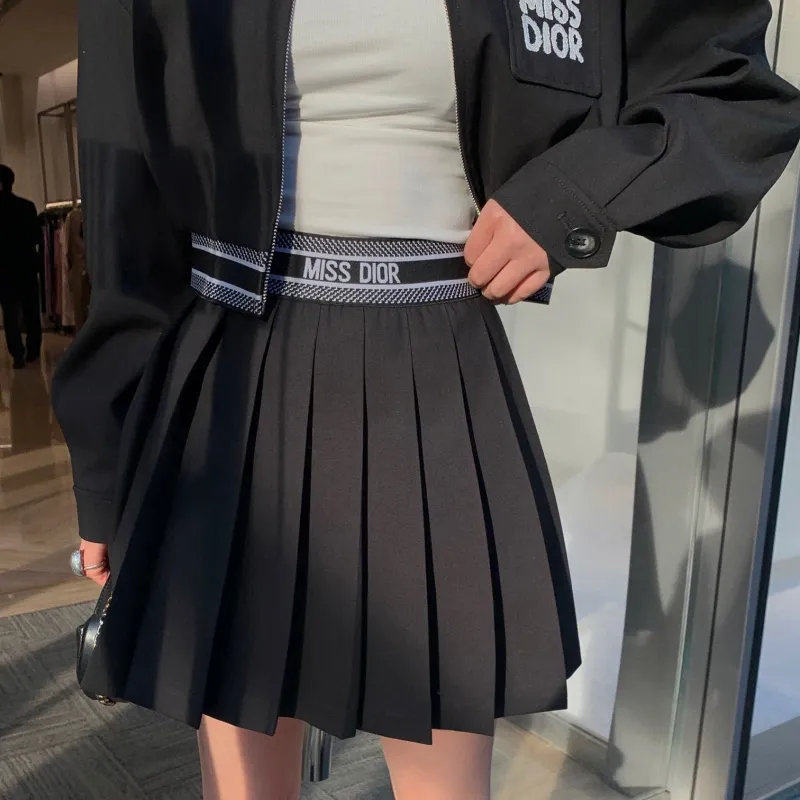 『S-L』元気いっぱい トレンド 気質満点高品質 快適 エレガント フェミニン セット