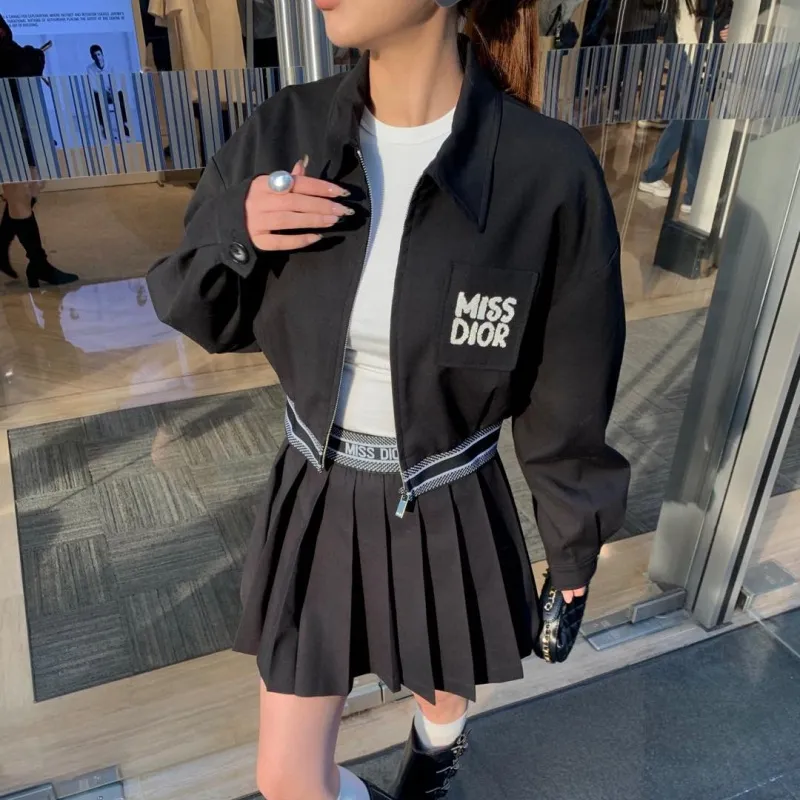 『S-L』元気いっぱい トレンド 気質満点高品質 快適 エレガント フェミニン セット