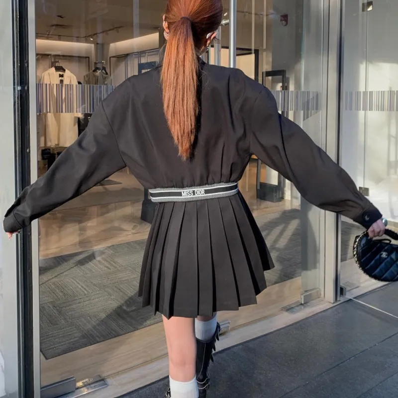 『S-L』元気いっぱい トレンド 気質満点高品質 快適 エレガント フェミニン セット