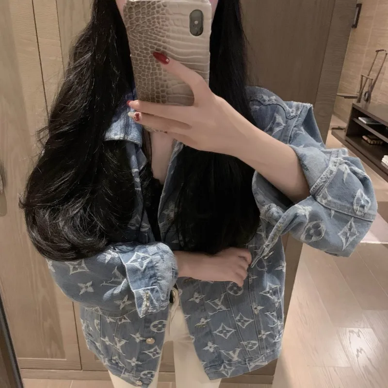 『S-L』話題沸騰中 スタイリッシュ高品質 クラシック デザイン感 合わせやすい アウター