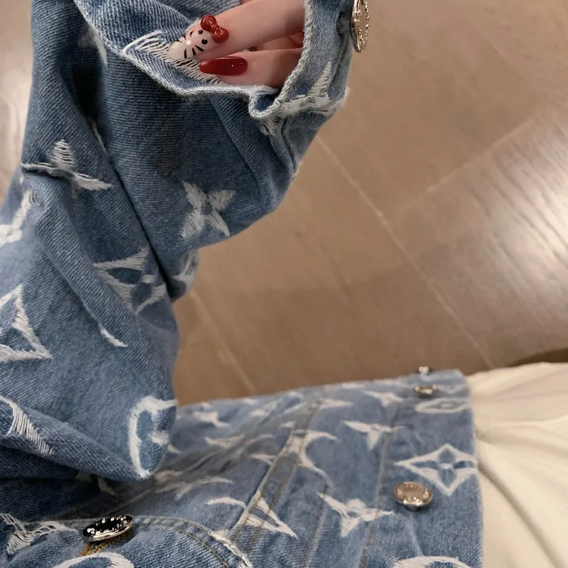 『S-L』話題沸騰中 スタイリッシュ高品質 クラシック デザイン感 合わせやすい アウター