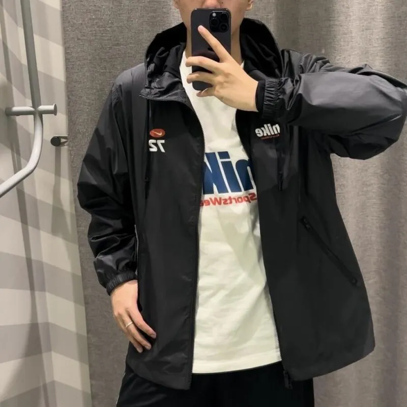 『M-2XL』大人気 カジュアル スタイリッシュクラシック快適 通気性 クール アウター