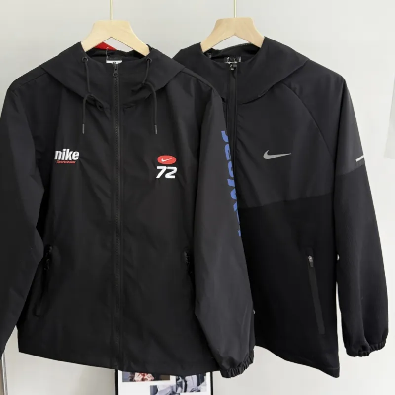 『M-2XL』大人気 カジュアル スタイリッシュクラシック快適 通気性 クール アウター