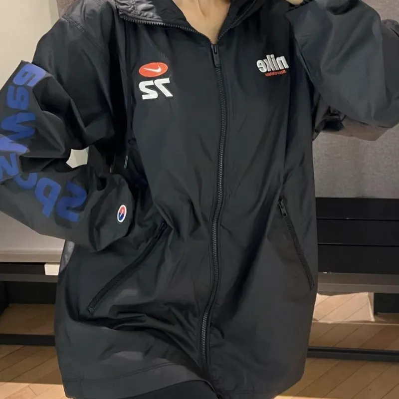 『M-2XL』大人気 カジュアル スタイリッシュクラシック快適 通気性 クール アウター