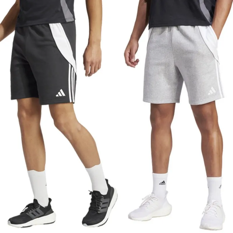 『S-2XL』元気いっぱい スポーツ カジュアル 着心地良い ファッション 高品質 クラシック ショートパンツ