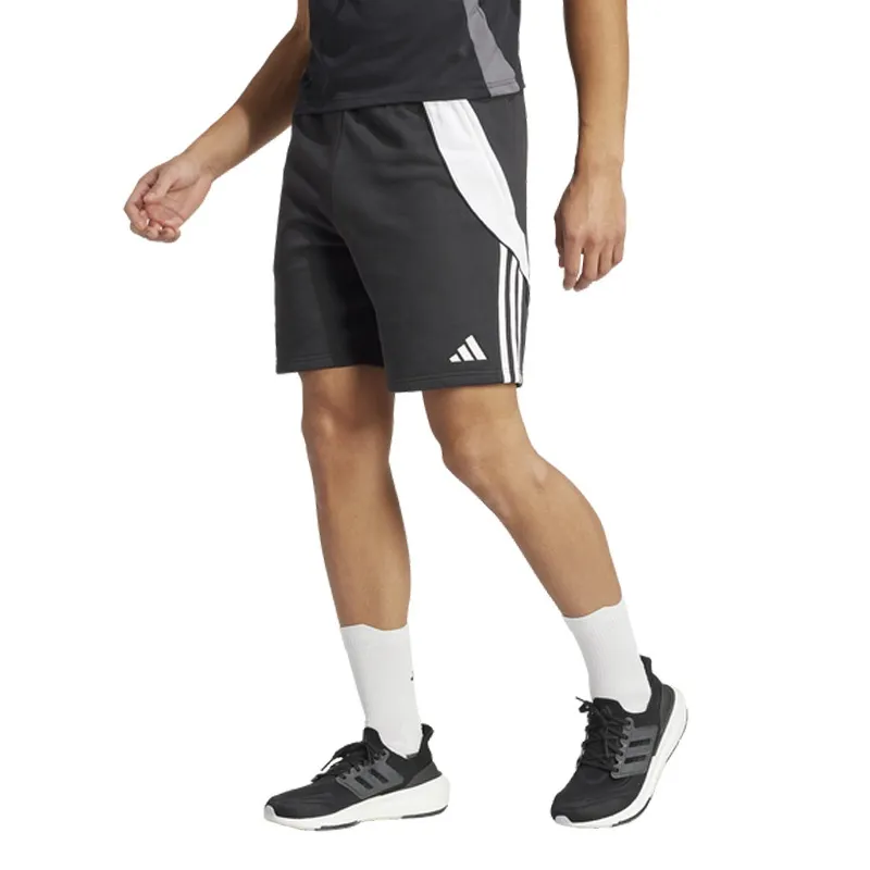 『S-2XL』元気いっぱい スポーツ カジュアル 着心地良い ファッション 高品質 クラシック ショートパンツ