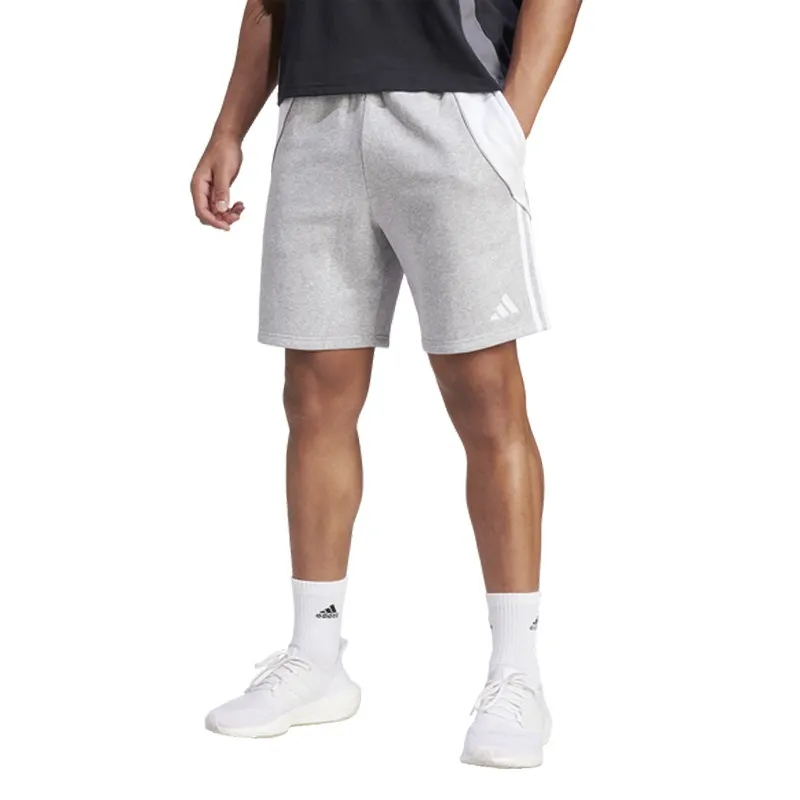 『S-2XL』元気いっぱい スポーツ カジュアル 着心地良い ファッション 高品質 クラシック ショートパンツ