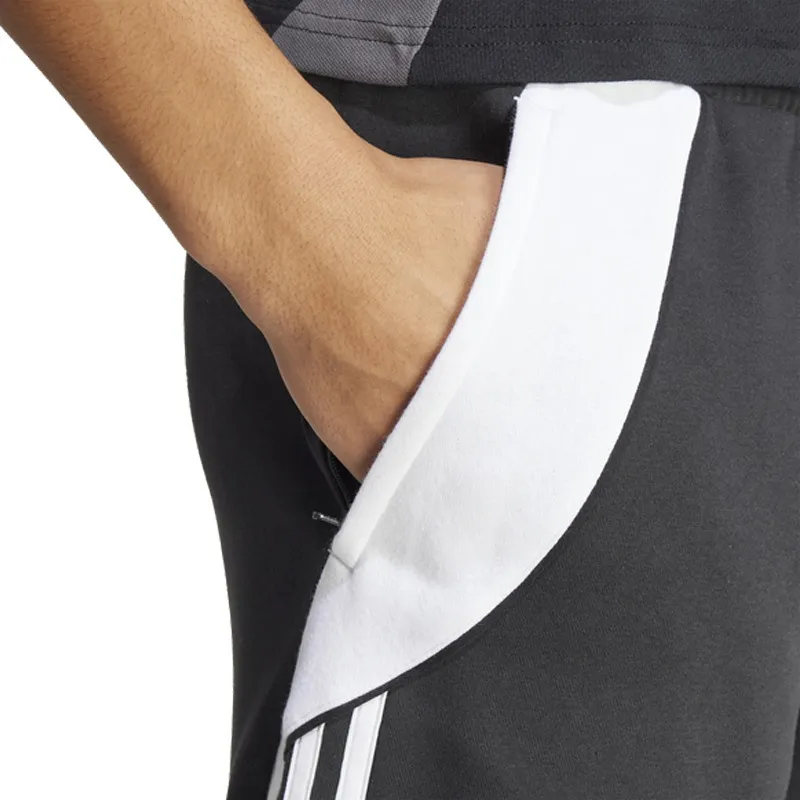 『S-2XL』元気いっぱい スポーツ カジュアル 着心地良い ファッション 高品質 クラシック ショートパンツ