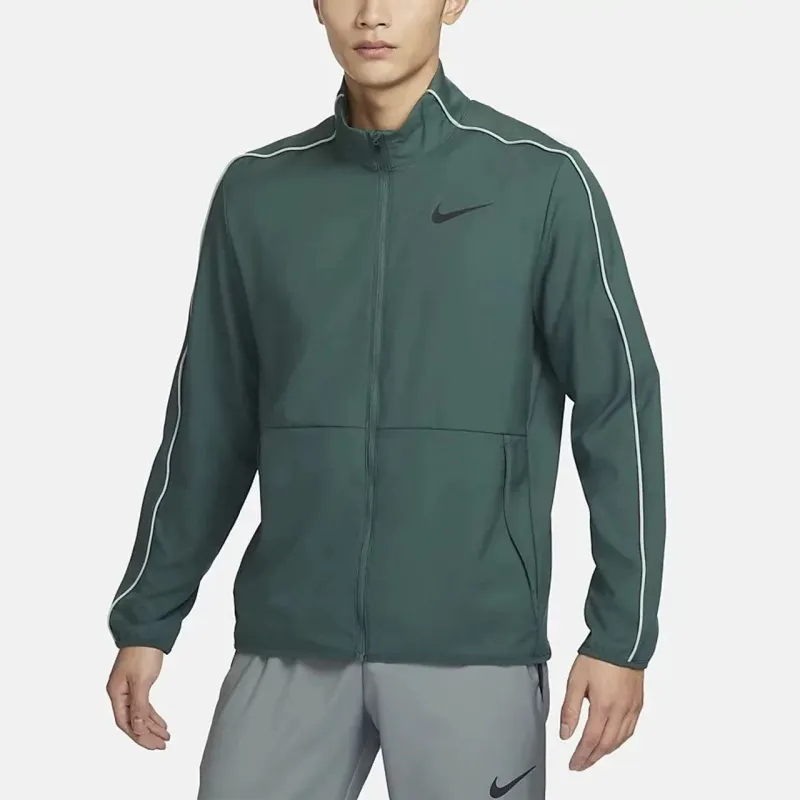 『S-2XL』人気上昇中 カジュアル シンプル スタイリッシュ高品質 快適 フィット感 クラシック アウター