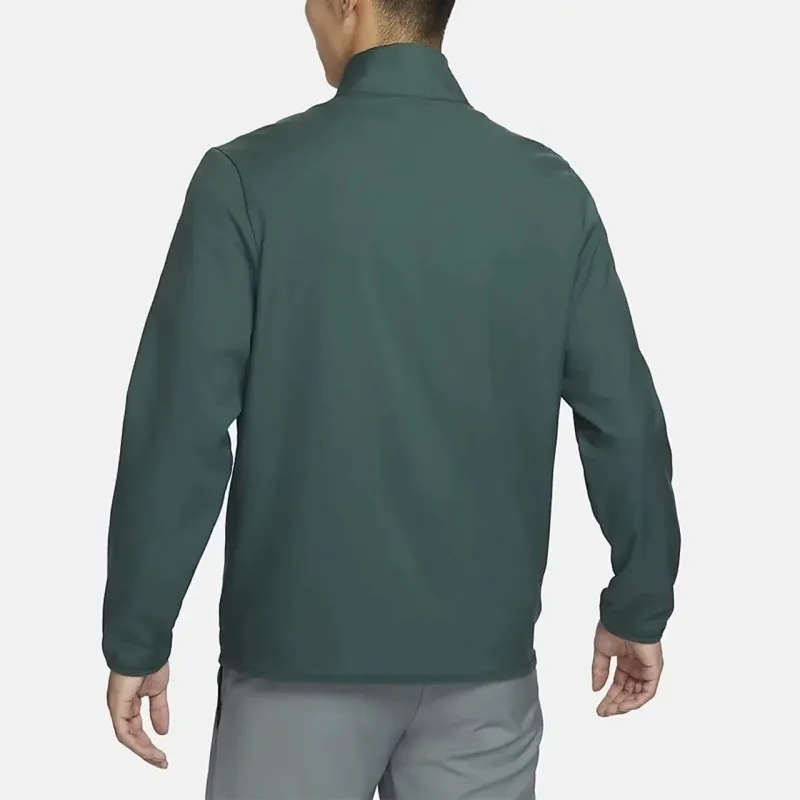『S-2XL』人気上昇中 カジュアル シンプル スタイリッシュ高品質 快適 フィット感 クラシック アウター