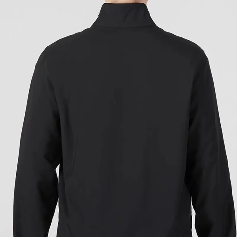 『S-2XL』人気上昇中 カジュアル シンプル スタイリッシュ高品質 快適 フィット感 クラシック アウター