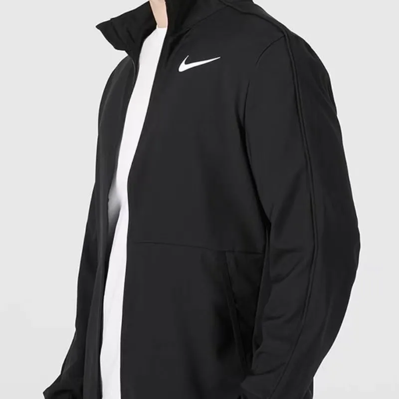 『S-2XL』人気上昇中 カジュアル シンプル スタイリッシュ高品質 快適 フィット感 クラシック アウター