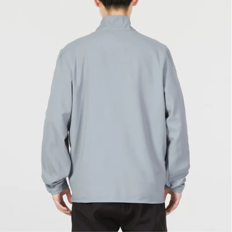 『S-2XL』人気上昇中 カジュアル シンプル スタイリッシュ高品質 快適 フィット感 クラシック アウター