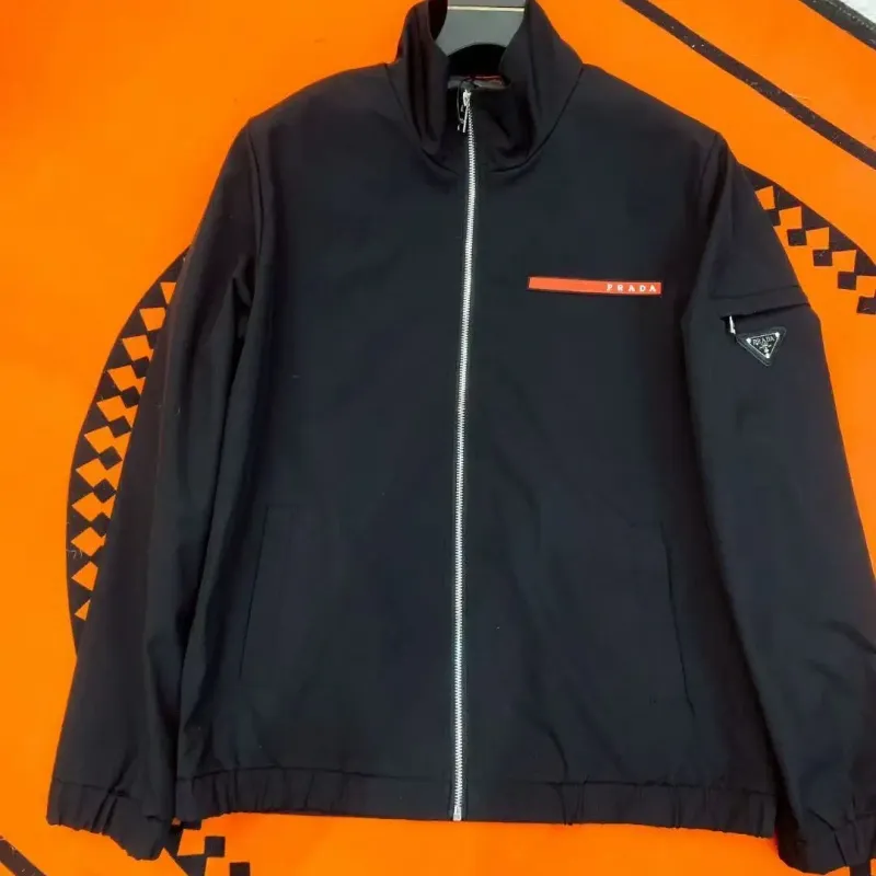 『M-3XL』優しい雰囲気 プレミアム クール スタイリッシュ クラシック快適  シンプル  アウター