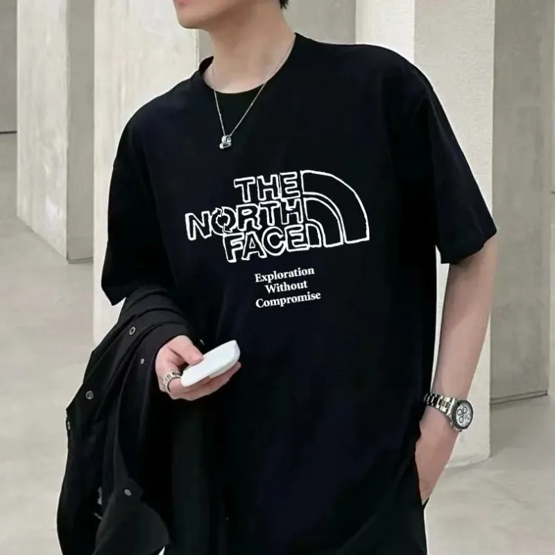 『S-4XL』合わせやすい 着心地良い ファッション ふわふわ 通気性 カジュアル Ｔシャツ