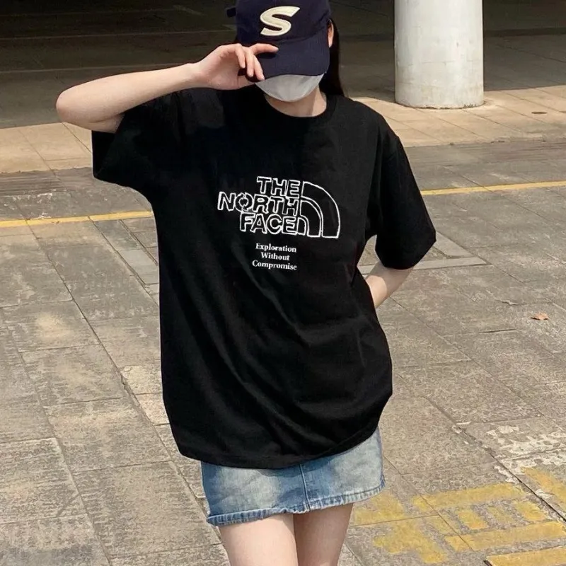 『S-4XL』合わせやすい 着心地良い ファッション ふわふわ 通気性 カジュアル Ｔシャツ