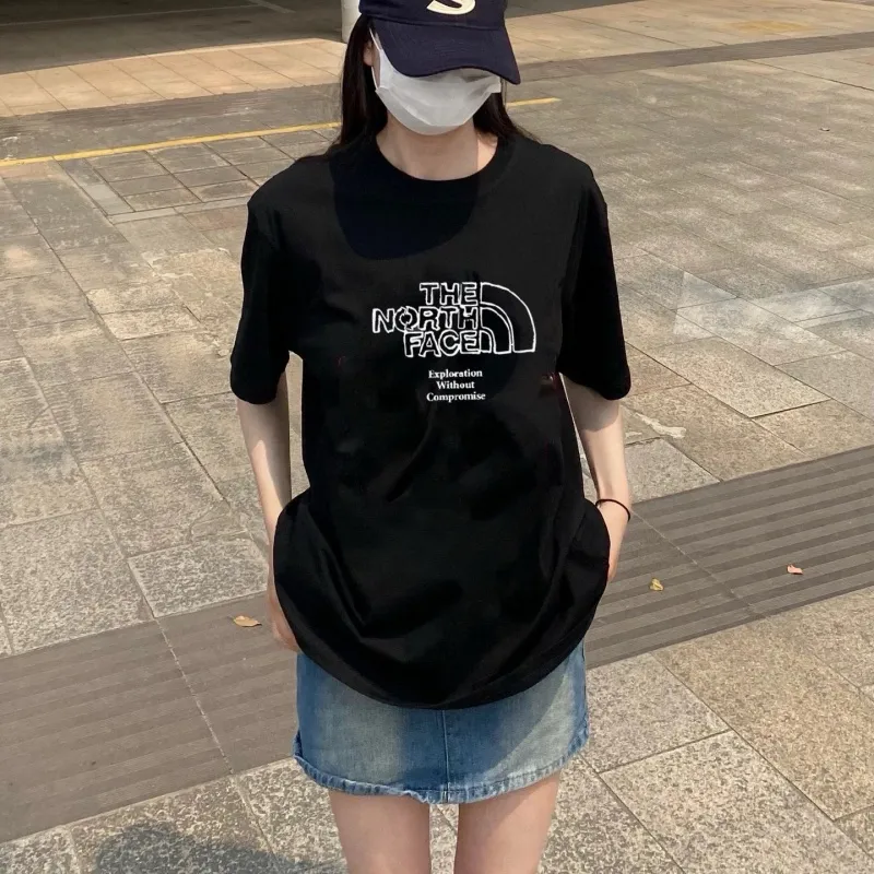 『S-4XL』合わせやすい 着心地良い ファッション ふわふわ 通気性 カジュアル Ｔシャツ