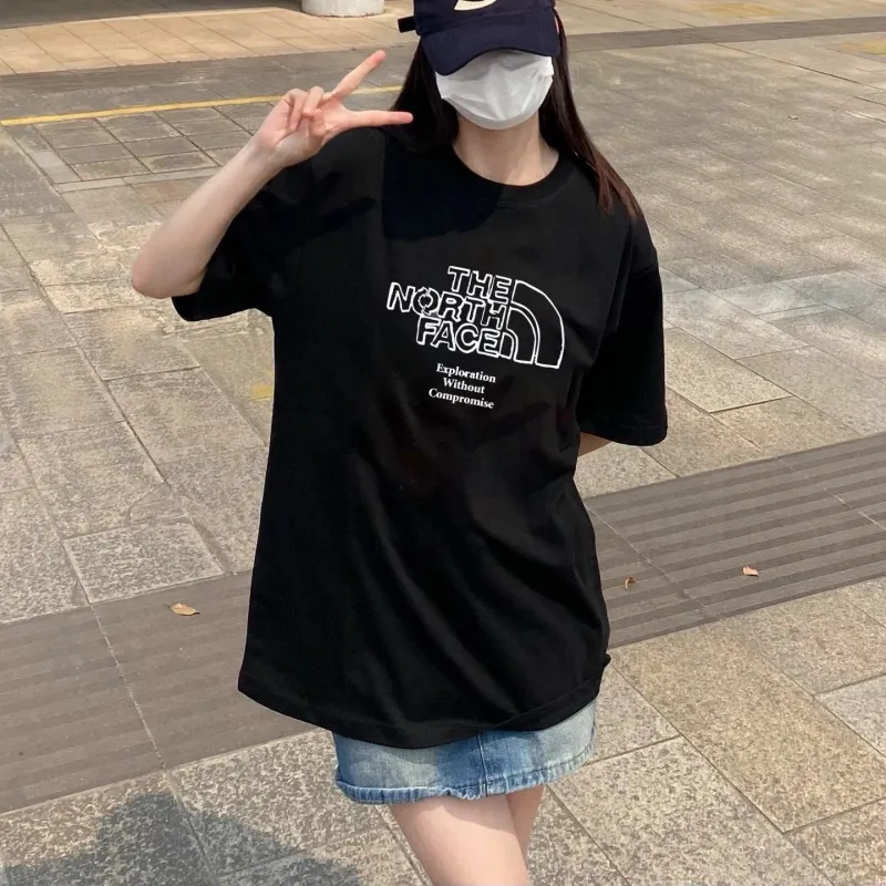 『S-4XL』合わせやすい 着心地良い ファッション ふわふわ 通気性 カジュアル Ｔシャツ