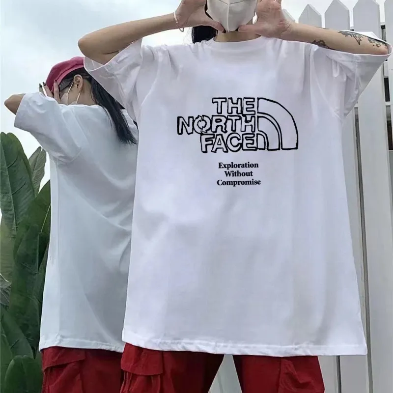 『S-4XL』合わせやすい 着心地良い ファッション ふわふわ 通気性 カジュアル Ｔシャツ