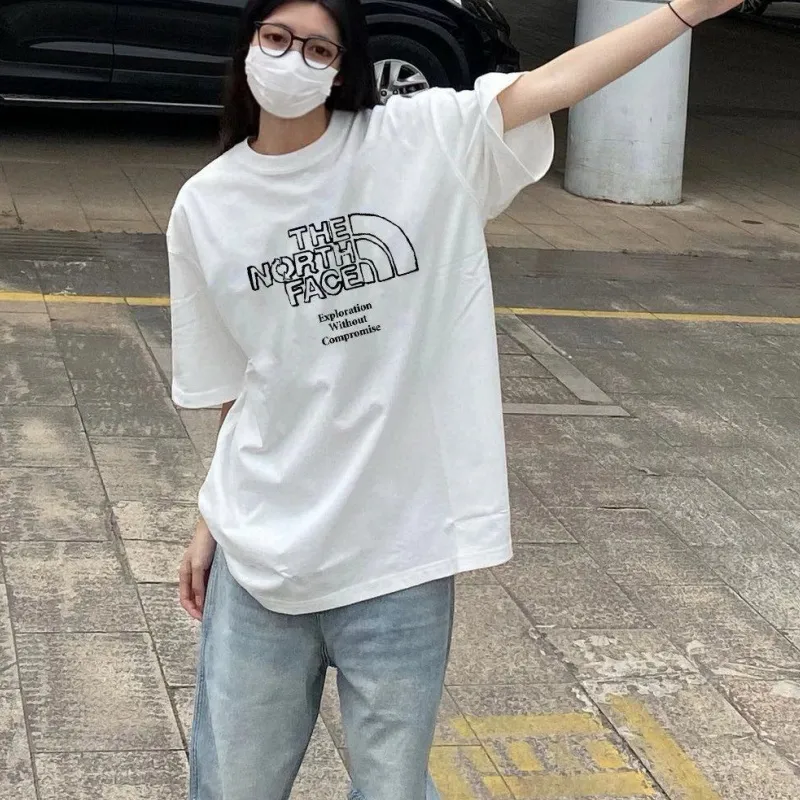 『S-4XL』合わせやすい 着心地良い ファッション ふわふわ 通気性 カジュアル Ｔシャツ