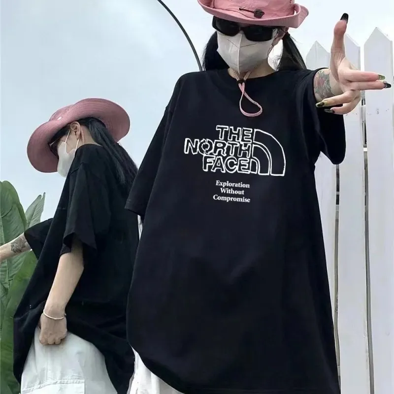 『S-4XL』合わせやすい 着心地良い ファッション ふわふわ 通気性 カジュアル Ｔシャツ