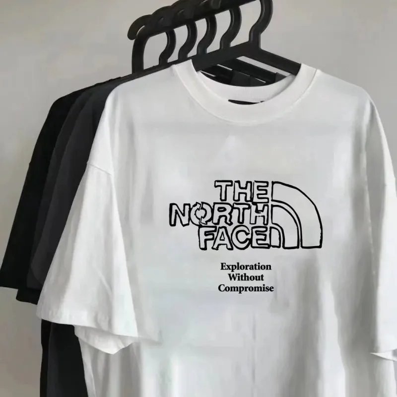 『S-4XL』合わせやすい 着心地良い ファッション ふわふわ 通気性 カジュアル Ｔシャツ