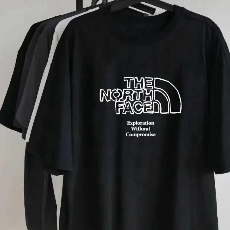 『S-4XL』合わせやすい 着心地良い ファッション ふわふわ 通気性 カジュアル Ｔシャツ