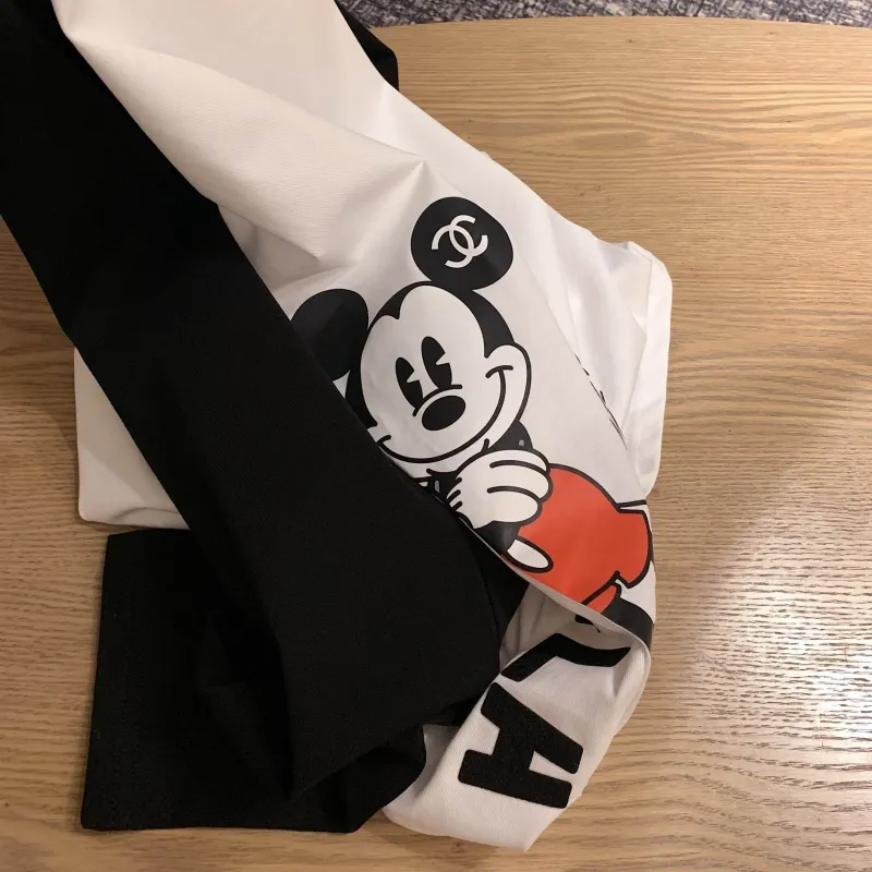 『S-L』取り入れたい カジュアル 可愛い ユニーク高品質 スタイリッシュ 長袖 Tシャツ