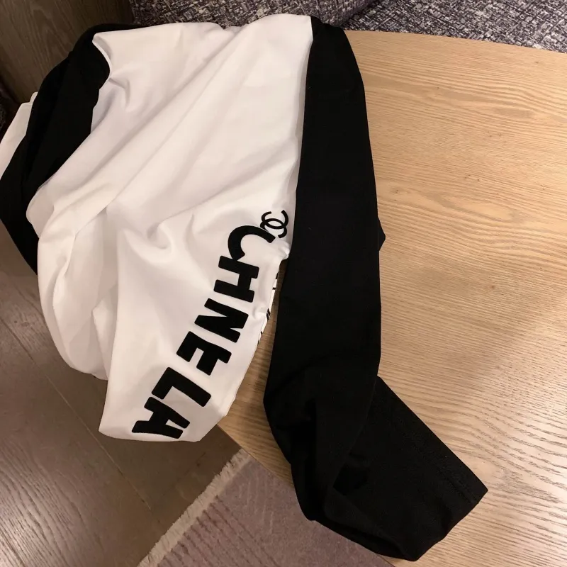 『S-L』取り入れたい カジュアル 可愛い ユニーク高品質 スタイリッシュ 長袖 Tシャツ