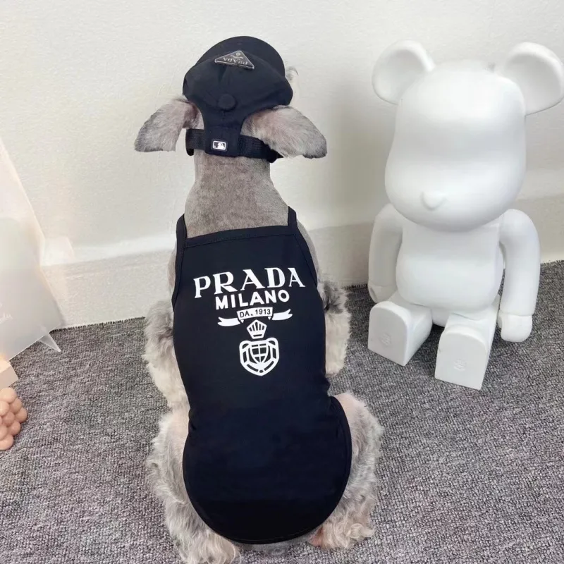 新作登場 クール 可愛い 個性的 高品質 トレンド フィット感 ペット服