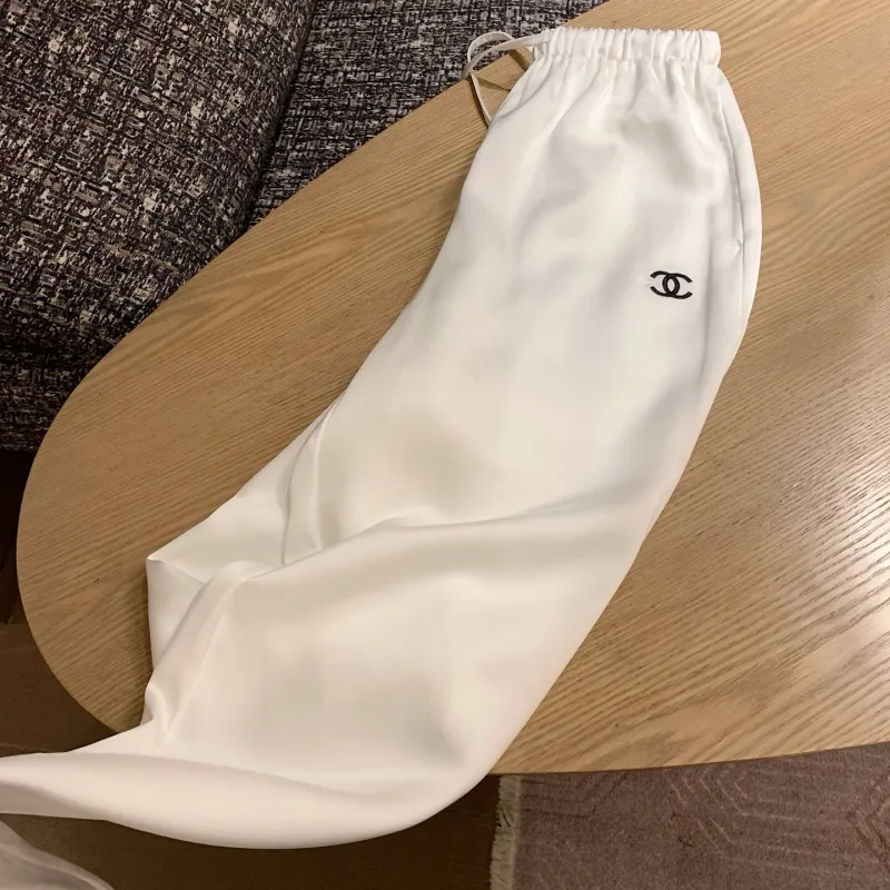 『S-L』単品注文 人気爆発中 カジュアル 快適 スタイリッシュクラシック ストレッチ トップス パンツ
