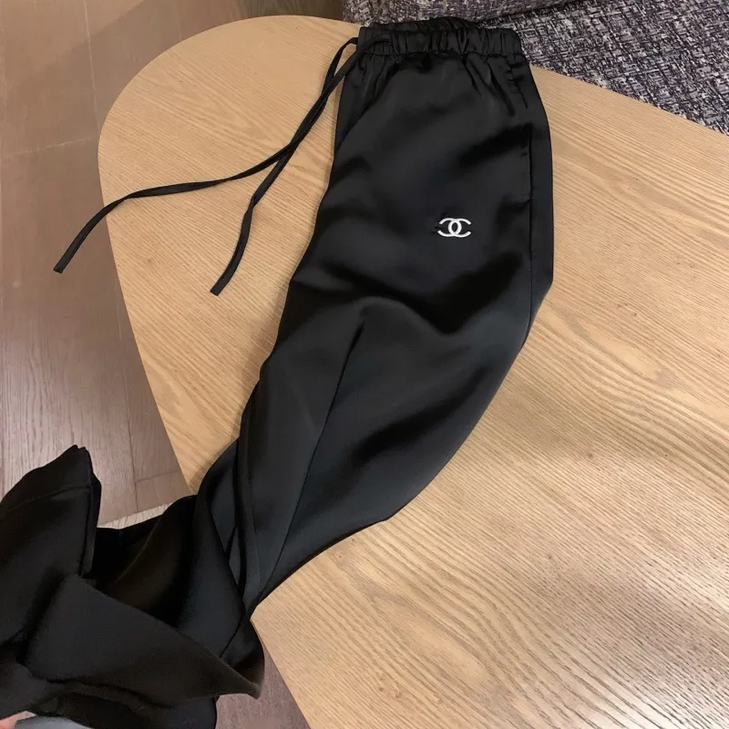 『S-L』単品注文 人気爆発中 カジュアル 快適 スタイリッシュクラシック ストレッチ トップス パンツ