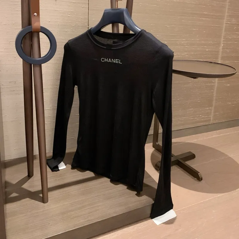 『S-L』単品注文 人気爆発中 カジュアル 快適 スタイリッシュクラシック ストレッチ トップス パンツ