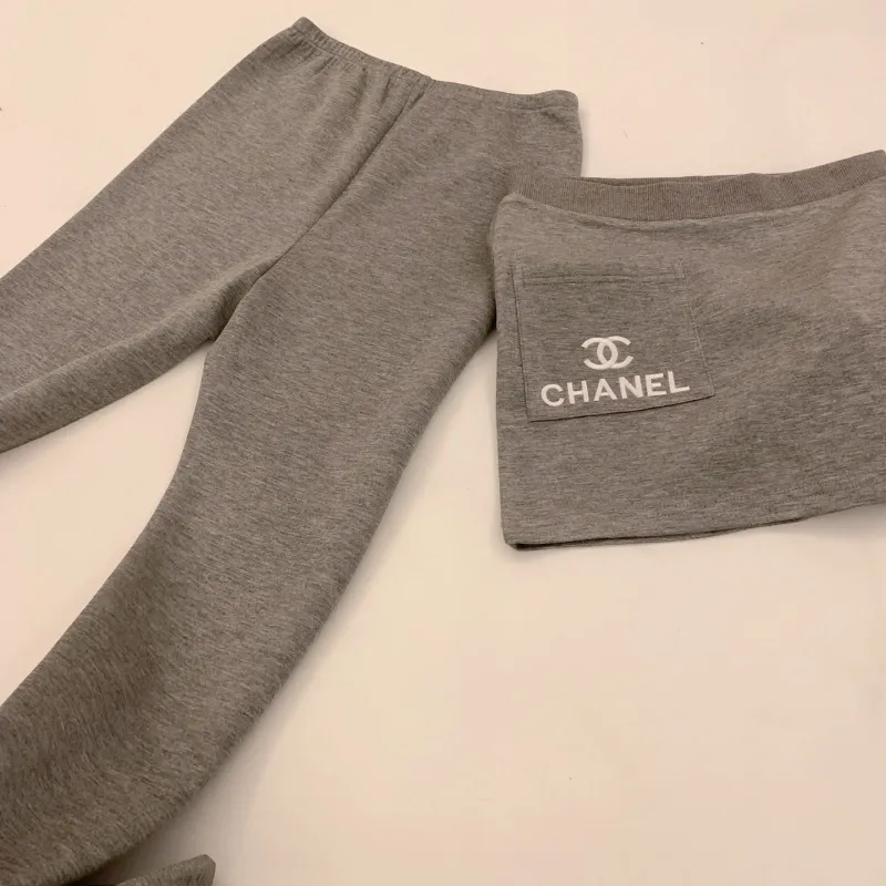 『S-L』優しい雰囲気 着瘦せ 快適 プレミアム トレンド マルチウェイ タイアップ パンツセット