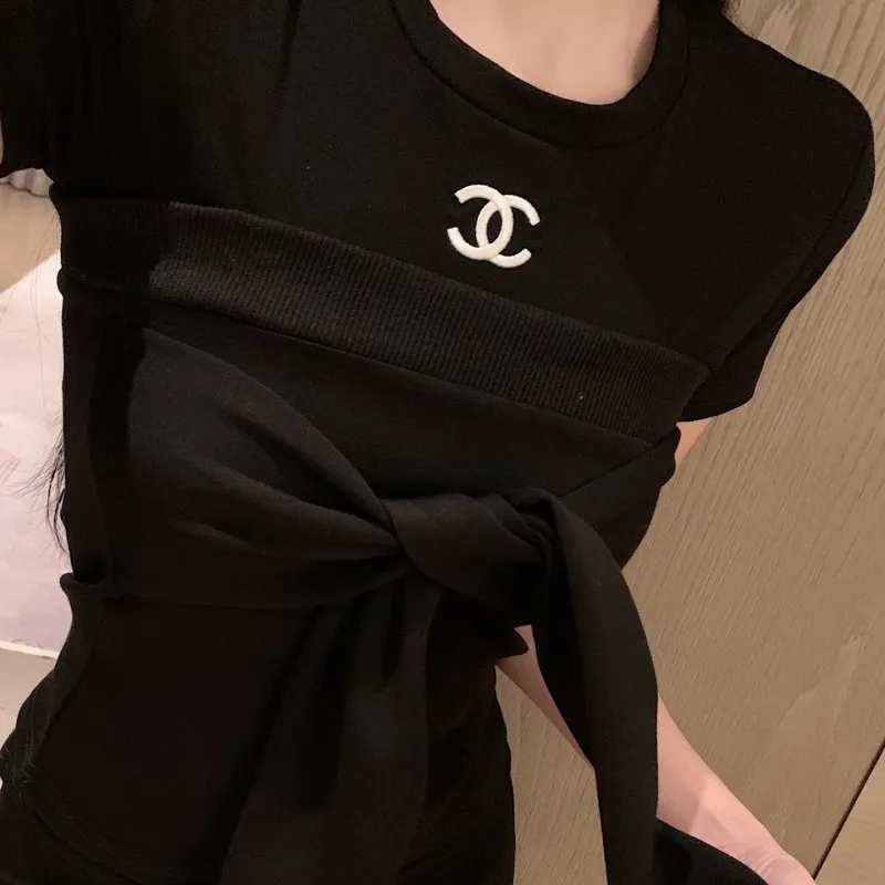 『S-L』優しい雰囲気 着瘦せ 快適 プレミアム トレンド マルチウェイ タイアップ パンツセット