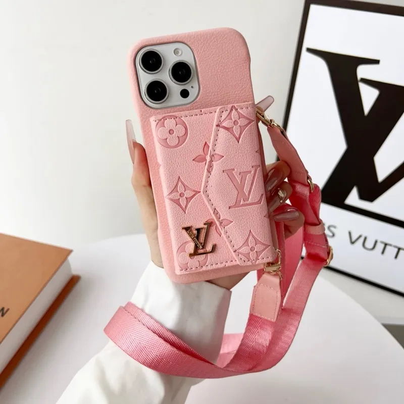 話題沸騰中 プレミアム 高品質 スタイリッシュクラシック多機能 滑り止め スマホケース