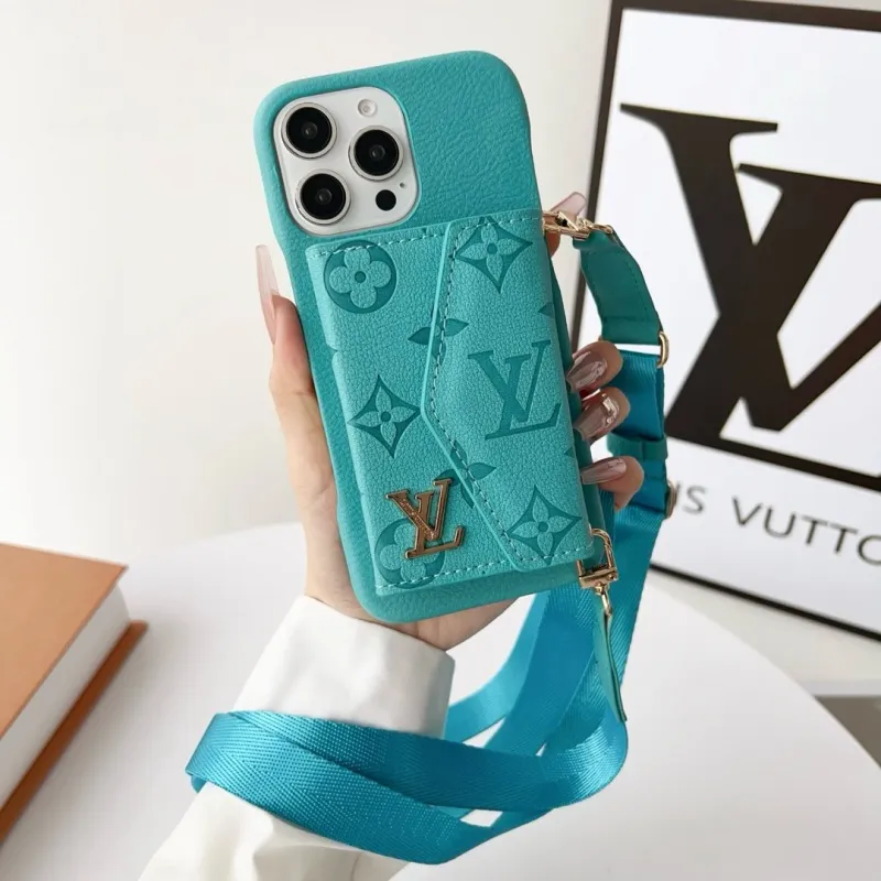 話題沸騰中 プレミアム 高品質 スタイリッシュクラシック多機能 滑り止め スマホケース