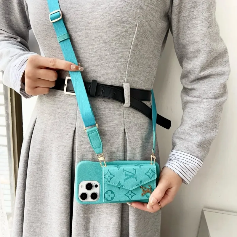 話題沸騰中 プレミアム 高品質 スタイリッシュクラシック多機能 滑り止め スマホケース