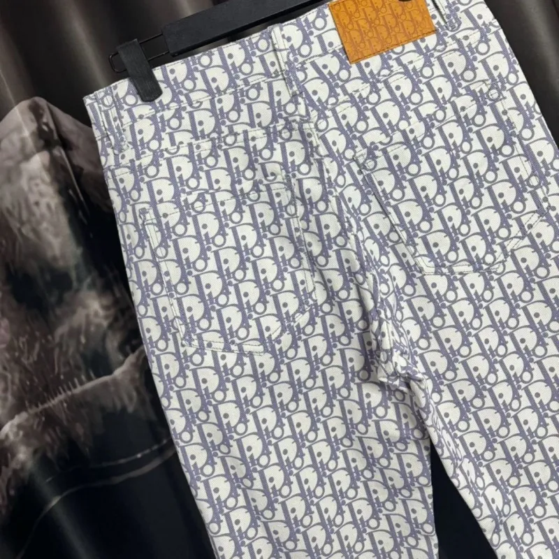 『S-3XL』人気上昇中 クラシックプレミアム 着瘦せ トレンド 高品質 合わせやすい パンツ