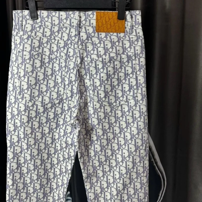 『S-3XL』人気上昇中 クラシックプレミアム 着瘦せ トレンド 高品質 合わせやすい パンツ