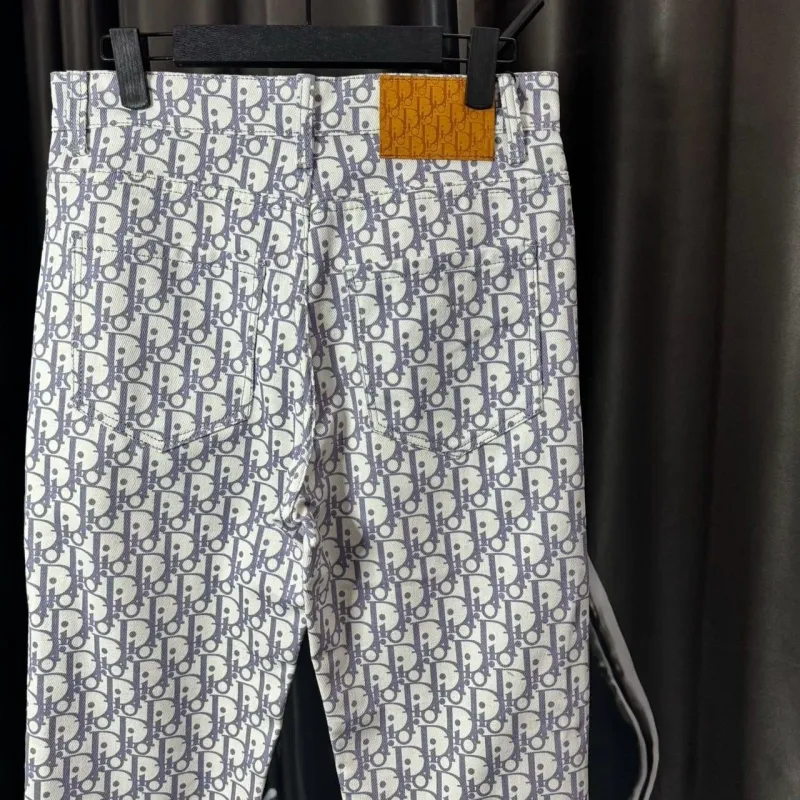 『S-3XL』人気上昇中 クラシックプレミアム 着瘦せ トレンド 高品質 合わせやすい パンツ
