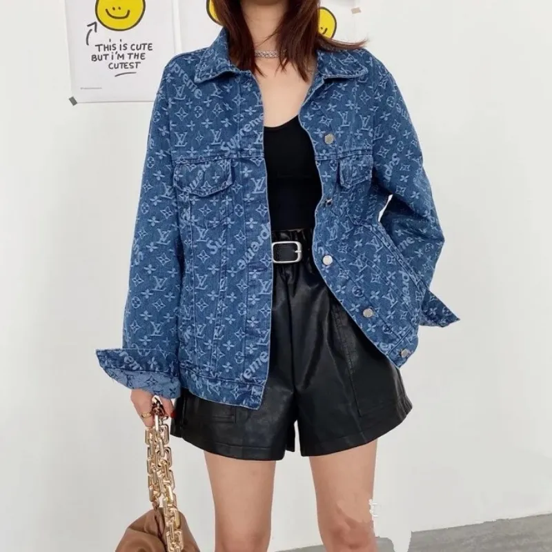 『S-XL』高級感 大注目スタイリッシュクラシックデザイン感 快適 アウター